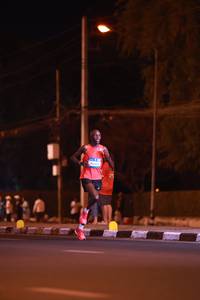 BIB: 
                            <button type="button" onclick="openModal(23319169)" class="btn btn-primary btn-sm float-right btn-popup" data-toggle="modal" data-target=".modal-high-quality">
                        <i class="fas fa-shopping-cart"></i> Add to Cart
                    </button>
                                            <button type="button" onclick="isThisMe(23319169, true)" class="btn btn-success btn-sm float-right btn-popup btn-isme hidden" data-toggle="tooltip" data-placement="bottom" title="นี่คือรูปของคุณใช่ไหม คลิกที่นี่เพื่อเอาเข้าอัลบั้ม">
                        <i class="fas fa-plus"></i> Add to album
                    </button>
                    <button type="button" onclick="isThisMe(23319169, false)" class="btn btn-warning btn-sm float-right btn-popup btn-isnotme hidden">
                        <i class="fas fa-ban"></i> Remove from album
                    </button>